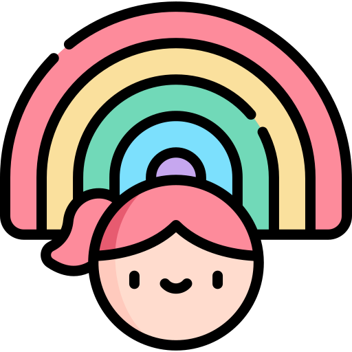 宋泳信